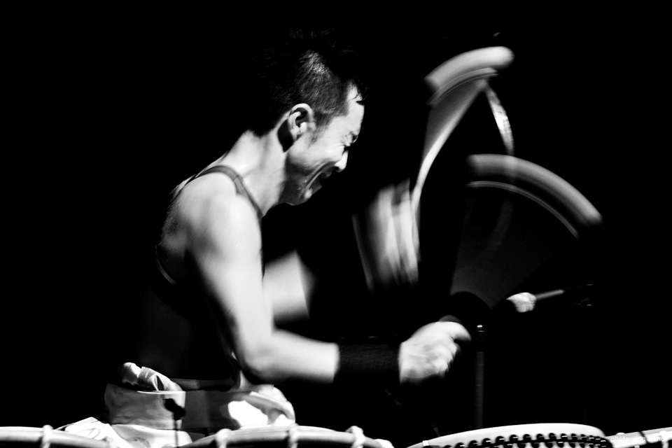 ギャラリー カバー写真